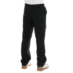 PANTALONE ALLAN SOLID - Mad Fashion | img vers.300x/